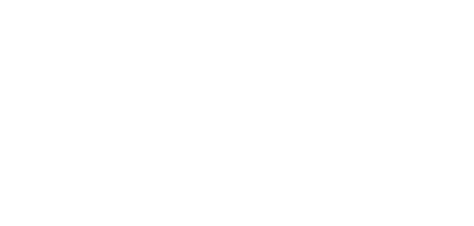Alex el DJ